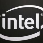 Intel e Unione Europea annullata la multa antitrust da un miliardo di euro