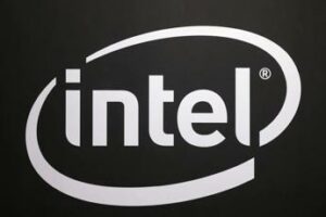 Intel e Unione Europea annullata la multa antitrust da un miliardo di euro