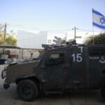 Israele Idf Ucciso capo Jihad islamica palestinese