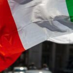 Ius Italiae cosa prevede la proposta di legge di Forza Italia sulla cittadinanza