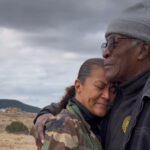 John Amos e morto ma la figlia lo ha scoperto dopo 45 giorni Sono devastata