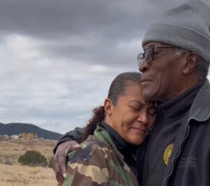 John Amos e morto ma la figlia lo ha scoperto dopo 45 giorni Sono devastata