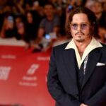 Johnny Depp ritorno a Hollywood in grande stile insieme a Penelope Cruz