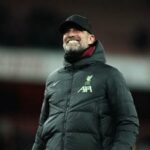 Klopp nuova vita da dirigente sara responsabile delle squadre Red Bull