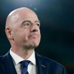 La Fifpro e le Leghe europee contro la Fifa reclamo alla Commissione europea