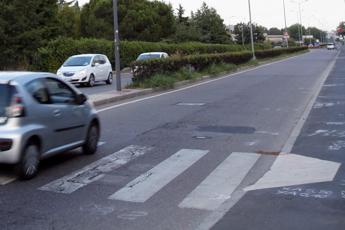 La Motorizzazione Civile lombarda lancia Metti la Sicurezza al Volante