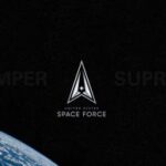 La Space Force statunitense assegna a SpaceX importanti contratti per le operazioni spaziali militari