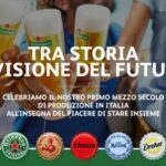 La birra di domani per Heineken piu green leggera e sociale