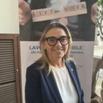 Lavoro Tenerini Fi Difficolta a incrociare domanda offerta superabile con formazione