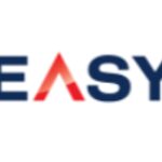 Leasys lancia le Store nuovo marketplace digitale