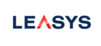 Leasys lancia le Store nuovo marketplace digitale