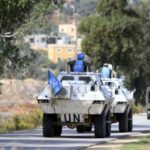 Libano Usa a Israele Garantire sicurezza Unifil