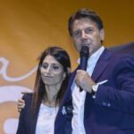 M5S cresce pressing su Raggi Spieghi se sta sabotando Conte