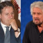 M5S dopo scoppola Liguria si guarda a Costituente. Il graffio di Grillo Traditi da pecore