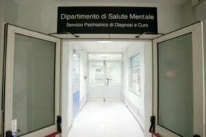 Malattia mentale esperti Almeno 2 mld di euro e 30 di personale in piu