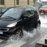 Maltempo oggi ancora allerta sullItalia scuole chiuse a Bologna