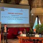 Manageritalia Veneto da orari di lavoro chiari a welfare ecco best practice per il turismo