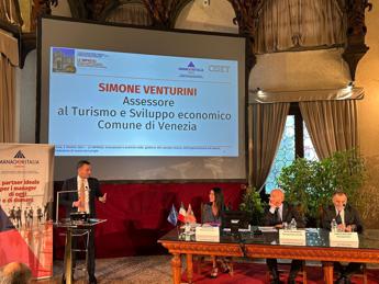 Manageritalia Veneto da orari di lavoro chiari a welfare ecco best practice per il turismo