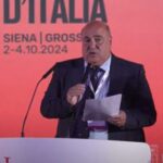 Mannino Ingegneria strumento per governare i cambiamenti che ci attendono