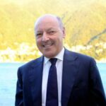 Marotta Inter non ha niente da temere societa integerrima