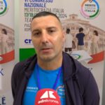 Mauriello MI Congresso parlera di Pace e coesione sociale