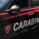 Maxi blitz a Caivano 50 arresti smantellate 25 piazze di spaccio