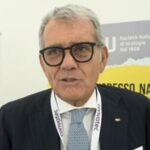 Medicina congresso nazionale Siu 2024 un successo di dialogo e innovazione