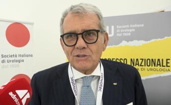 Medicina congresso nazionale Siu 2024 un successo di dialogo e innovazione