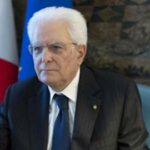 Migranti Mattarella emana decreto legge su Paesi sicuri