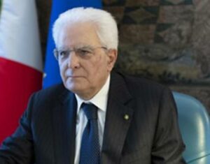 Migranti Mattarella emana decreto legge su Paesi sicuri