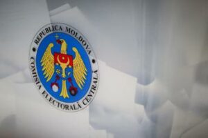 Moldova Ue Interferenze e intimidazioni Russia senza precedenti