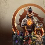 Mortal Kombat 1 Kaos Sovrano la recensione