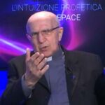 Morto don Guido Todeschini addio al fondatore di Telepace