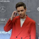 Morto lex One Direction Liam Payne media Droga e distruzione nella stanza dhotel