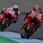 MotoGp in Australia oggi la gara orario e dove vederla