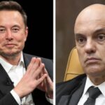 Musk paga milioni di multa in Brasile per X ma sbaglia conto corrente