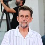 Nanni Moretti ricoverato dopo infarto Tornero presto