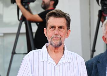 Nanni Moretti ricoverato dopo infarto Tornero presto