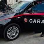 Napoli violenza sessuale al liceo arrestato bidello