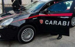 Napoli violenza sessuale al liceo arrestato bidello