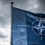 Nato oggi il vertice dei ministri della Difesa focus su Ucraina e armi