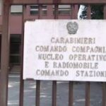 Neonati morti a Parma Tribunale Riesame dispone carcere per Chiara Petrolini