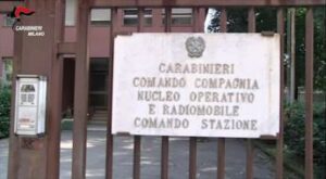 Neonati morti a Parma Tribunale Riesame dispone carcere per Chiara Petrolini