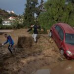 Nessuno usa la parola sostenibilita online si parla di cose concrete clima mobilita rifiuti