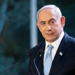 Netanyahu Israele ha il diritto di rispondere ad attacco Iran e lo faremo