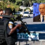 Netanyahu dopo attacco con drone a casa sua Iran ha commesso grave errore