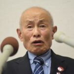 Nihon Hidankyo chi sono gli hibakusha Nobel in lotta per mondo libero da armi nucleari