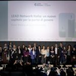 No profit Lead Network sbarca in Italia