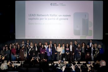 No profit Lead Network sbarca in Italia