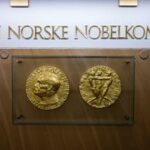 Nobel Pace 2024 domani lannuncio del vincitore dallOsce a Zelensky chi sono i favoriti